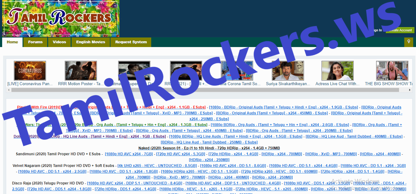 robo telugu movie download torrent tamilrockers